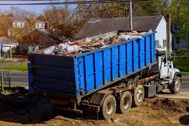 Best Same-Day Junk Removal Services  in Glassboro, NJ